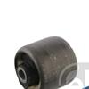 Febi Axle Beam Repair Kit 36638