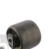 Febi Axle Beam Repair Kit 36638