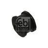 Febi Anti Roll Bar Stabiliser Coupling Rod Mounting 36646