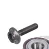 Febi Wheel Bearing Kit 36650