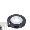 Febi Wheel Bearing Kit 36650