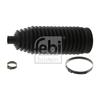 Febi Steering Boot Bellow Set 36654