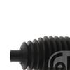 Febi Steering Boot Bellow Set 36654