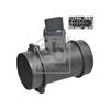 Febi Air Mass Flow Sensor 36656