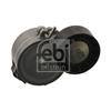 Febi Poly V Ribbed Belt Tensioner 36660