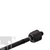 Febi Tie Track Rod Axle Joint 36669