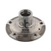 Febi Wheel Hub 36679