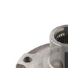 Febi Wheel Hub 36679