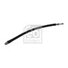 Febi Brake Hose 36690