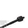 Febi Tie Track Rod Axle Joint 36691