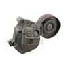 Febi Poly V Ribbed Belt Tensioner 36694