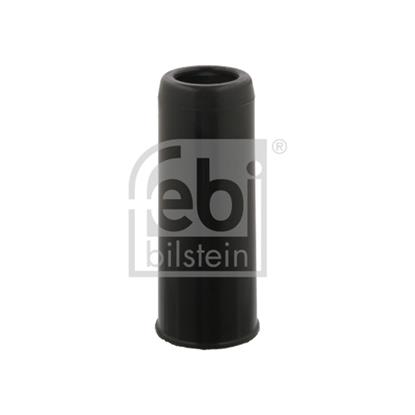 Febi Shock Absorber Protective Cap Bellows Boot 36604