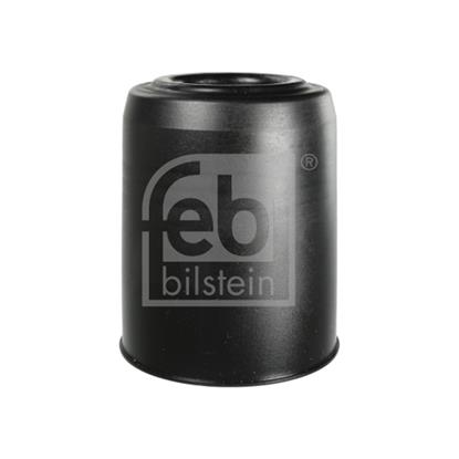 Febi Shock Absorber Protective Cap Bellows Boot 36605