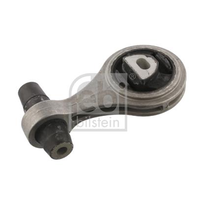 Febi Engine Mounting 36610