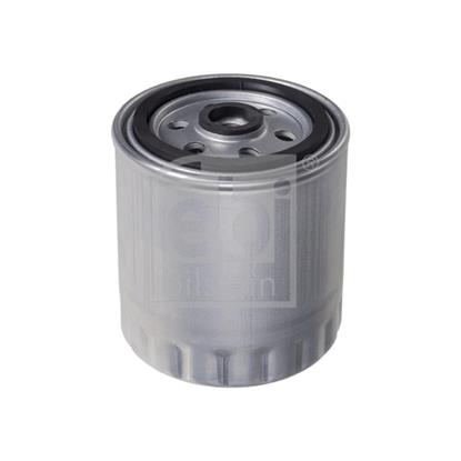 Febi Fuel Filter 36635