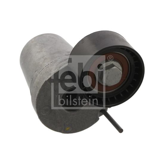 Febi Poly V Ribbed Belt Tensioner 36636