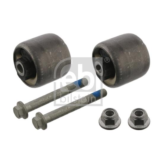 Febi Axle Beam Repair Kit 36638