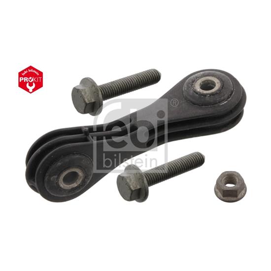 Febi Anti Roll Bar Stabiliser Rod Strut 36665