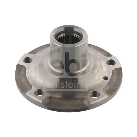 Febi Wheel Hub 36679