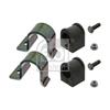 Febi Suspension Anti Roll Sway Bar Bush Repair Kit 36701