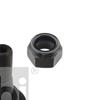 Febi Suspension Ball Joint 36704