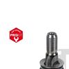 Febi Suspension Ball Joint 36715