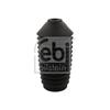 Febi Shock Absorber Protective Cap Bellows Boot 36727