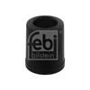 Febi Shock Absorber Protective Cap Bellows Boot 36728
