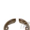 Febi Handbrake Parking Brake Shoe Kit 36729