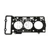 Febi Cylinder Head Gasket 36738