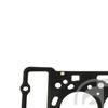 Febi Cylinder Head Gasket 36738