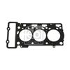 Febi Cylinder Head Gasket 36739