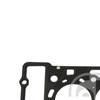 Febi Cylinder Head Gasket 36739