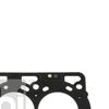 Febi Cylinder Head Gasket 36739