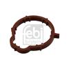 Febi Intake Manifold Seal Gasket 36741