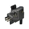 Febi Reverse Backup Light Switch 36743