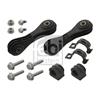 Febi Suspension Anti Roll Sway Bar Bush Repair Kit 36757