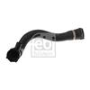 Febi Radiator Cooling Hose 36766