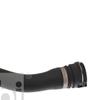 Febi Radiator Cooling Hose 36766