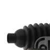 Febi Steering Boot Bellow Set 36775