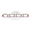 Febi Intake Manifold Seal Gasket 36776