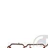 Febi Intake Manifold Seal Gasket 36776