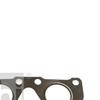 Febi Exhaust Manifold Seal Gasket 36777