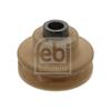 Febi Suspension Top Strut Mounting 36779