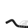 Febi Radiator Cooling Hose 36782