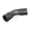 Febi Radiator Cooling Hose 36793