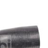 Febi Radiator Cooling Hose 36793