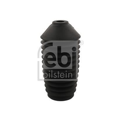 Febi Shock Absorber Protective Cap Bellows Boot 36727