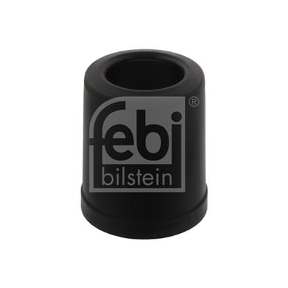 Febi Shock Absorber Protective Cap Bellows Boot 36728
