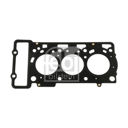 Febi Cylinder Head Gasket 36738